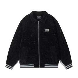 Picture of Dolce Gabbana Jackets _SKUDGM-2XLaztxA96134265
